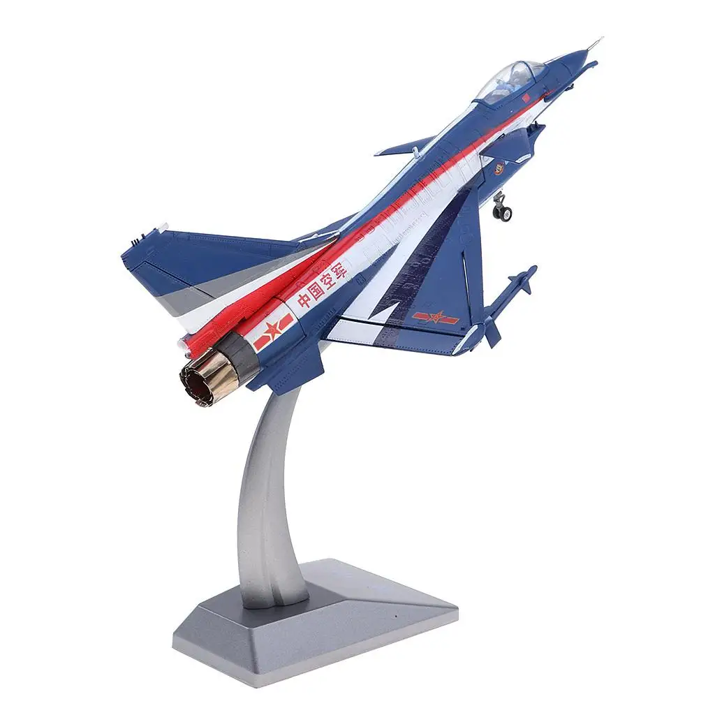 air force one plane cost