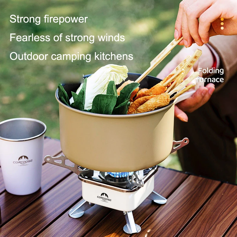 https://ae01.alicdn.com/kf/S2e12abf214664903ae0fa71473175ff8V/Outdoor-Electronic-Ignition-Mini-Cassette-Stove-Camping-Picnic-Portable-Gas-Stove-Boiling-Tea-Coffee-Water-Folding.jpeg
