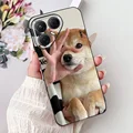 763