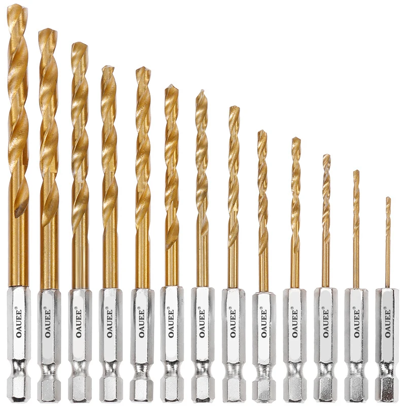 https://ae01.alicdn.com/kf/S2e12db4a1c924ee99d2337fe4e2e25728/13Pcs-HSS-Twist-Drill-Bit-Titanium-Plated-High-Speed-Steel-Hexagonal-Handle-1-5-6-5mm.jpg