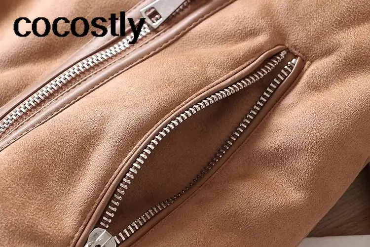 Рисунок 3 - 2023 винтажная осенне-зимняя женская