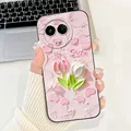 TYhei2152