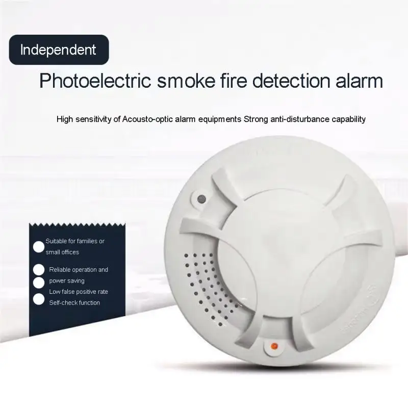 

For Rear Cover Type Dust And Scratch Resistant High Quality Fashion Trends Lightweight Earphone Protective Cover