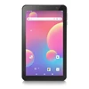 Hot Sales 7 INCH 1GB RAM 16GB ROM 7731E 3G Phone Call Android 11 Tablet Quad-Core 1024 x 600 pixels Type-C USB SIM Card 6
