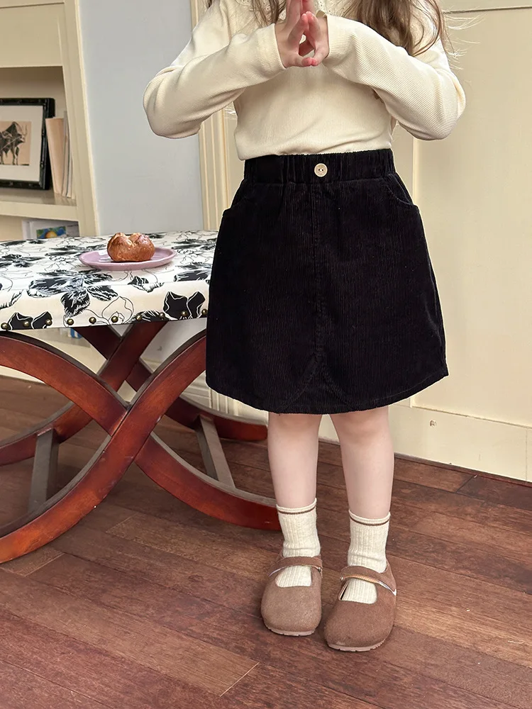 2024-08-26 153715.jpg