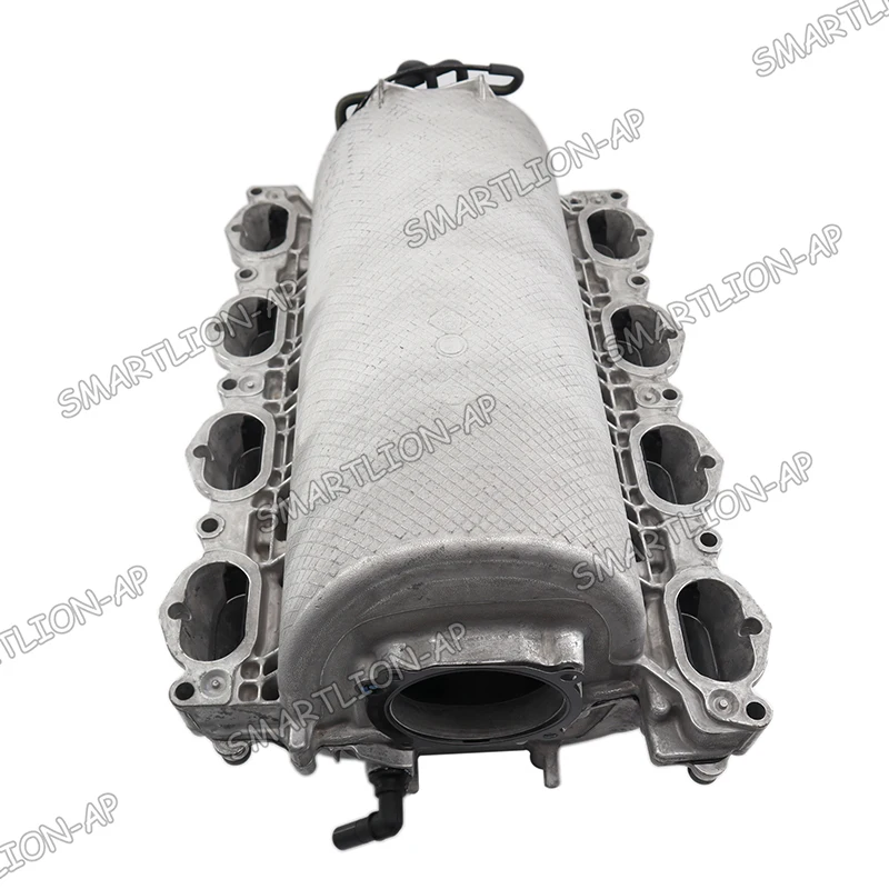 Engine Intake Manifold Assembly FOR Mercedes Benz X164 GL450 GL550 W463 G500 W164 ML500 W211 E500 A2731400701 A273140070164 2