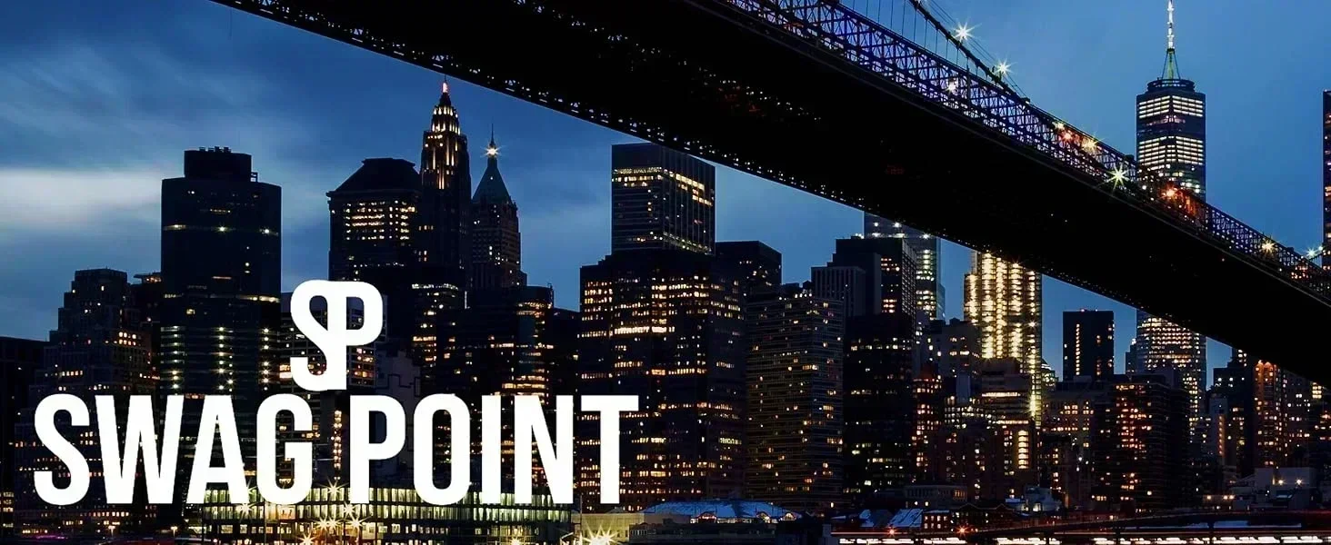 2025 Summer New Michael Jackson Rare90S Short-sleeved Fashion Sports Michael Jackson Rare90 Cotton Short-sleeved Large Size