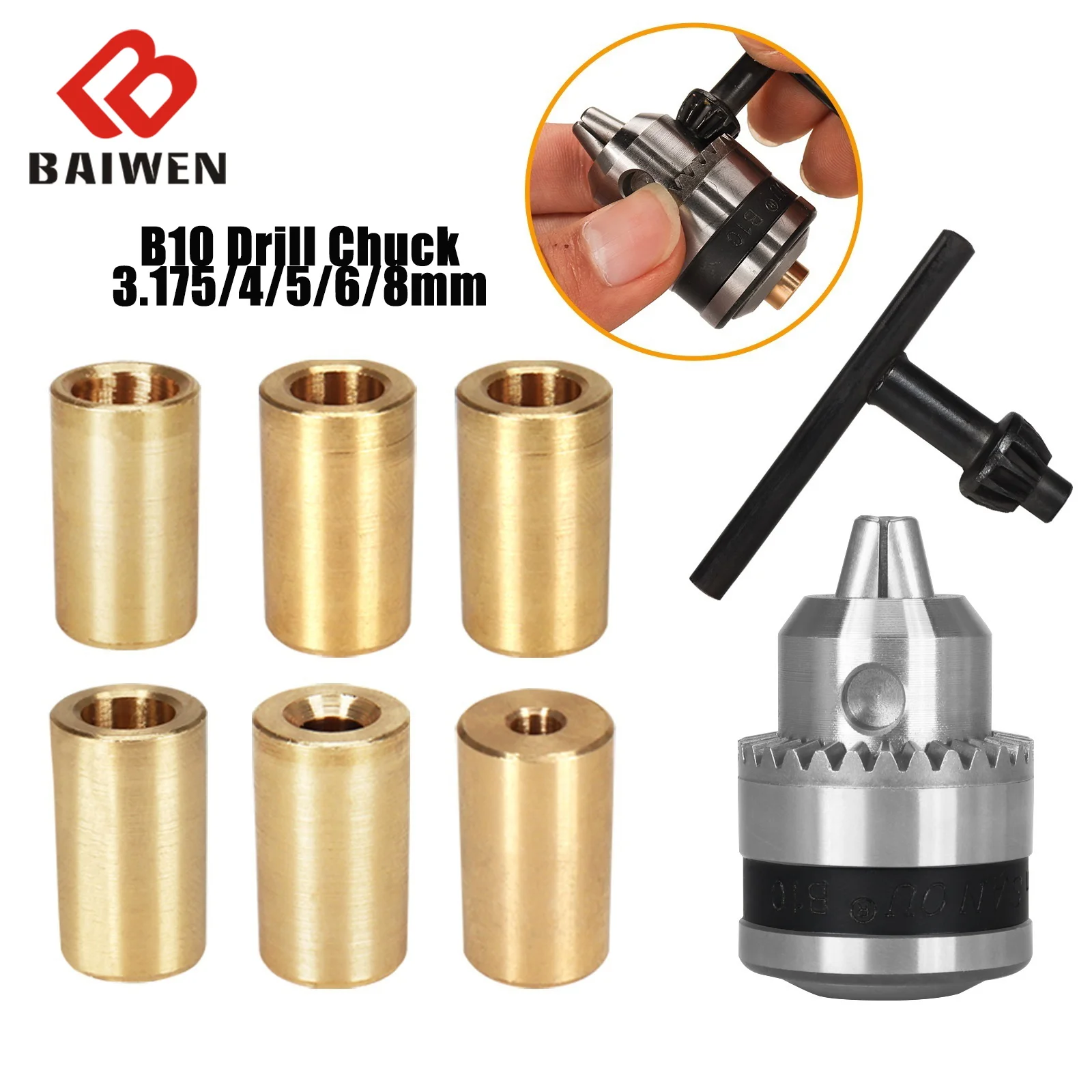 Slide image d46bccdce56e4003a5d39b1012a774a4