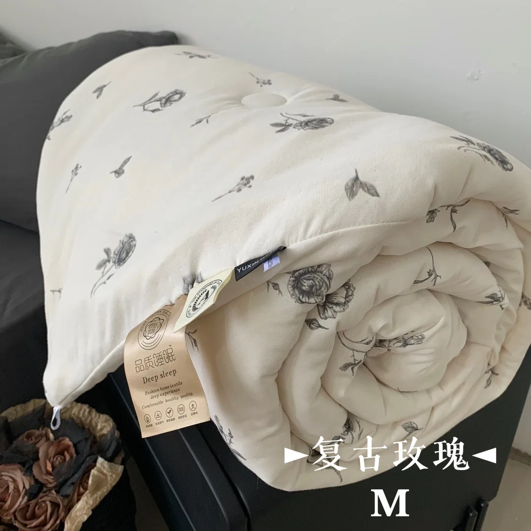 �β��� ��� ŷ ������ ������ ������ ���� ���� �̺�, �ε巴�� �繫�� �ٱ�� ���� ���, ������ ��Ʈ ���, �ܿ�