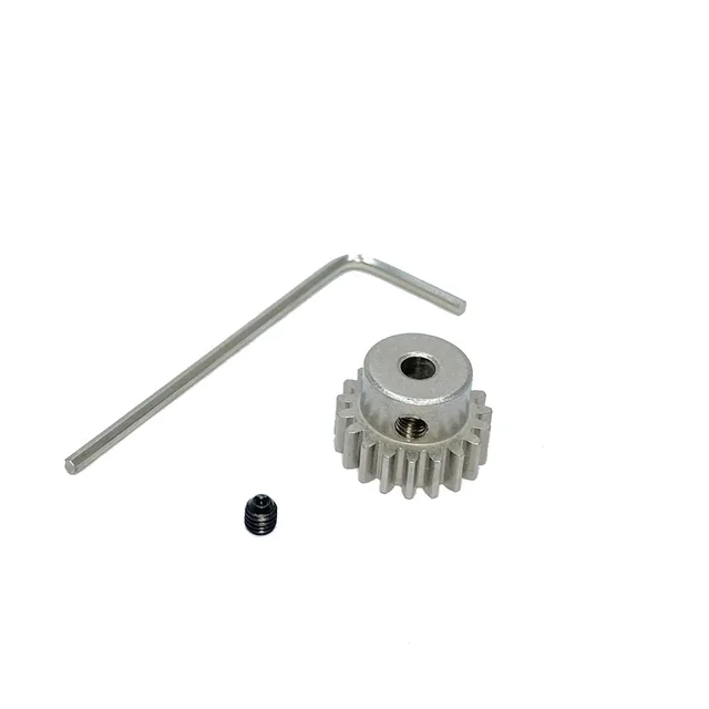 【ジャンク新品】WLtoys 124017 V8 ブラシレスモーター ⑲ Wltoys 124017 124016 144010-144010 rc車のスペアパーツ