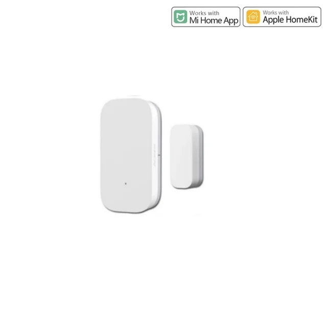 Store Home Products Sale Items Top Selling Feedback