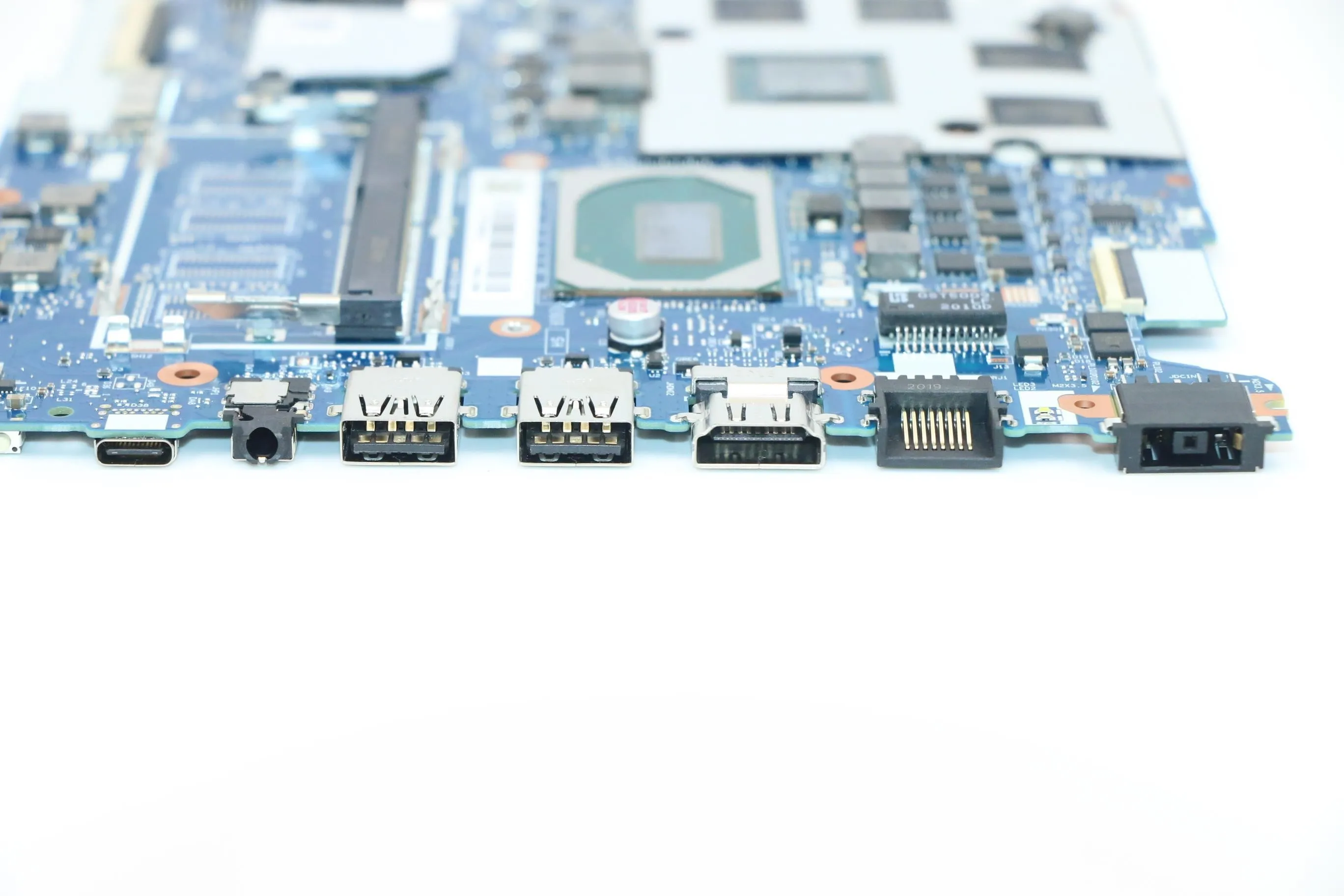 SN NM-C361 NM-C362 FRU L340-15IRH 게임용 마더보드, 3G 모델, 다중 옵션 IdeaPad, PN 5B20S44136, CPU I59300, GTX1050, GTX1650