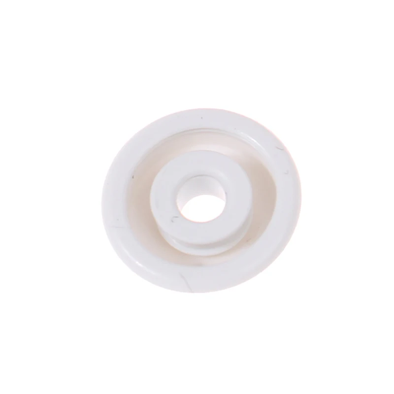 Rubber Sealing Parts Electric Toothbrush Waterproof Seal Gasket 993 992 68 Series Electrical Toothbrush Washer 2Pcs