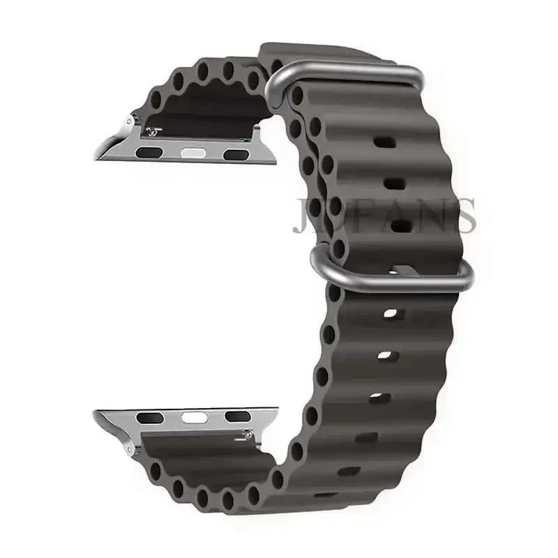 Ocean Bracelet Strap