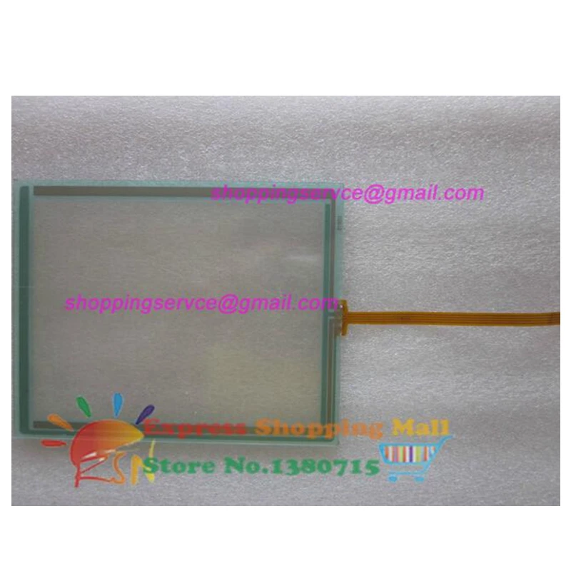 

New P/N:A5E03499108 Touch Panel
