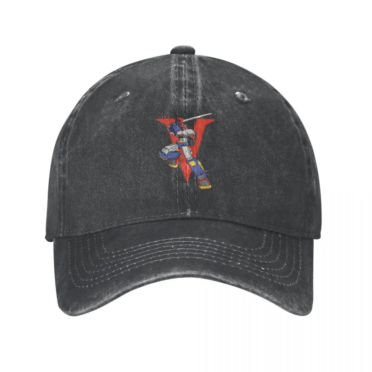 Voltes V Cappello Da Cowboy Snap Back Hat Fluffy Hat Uomo Cap Women'S