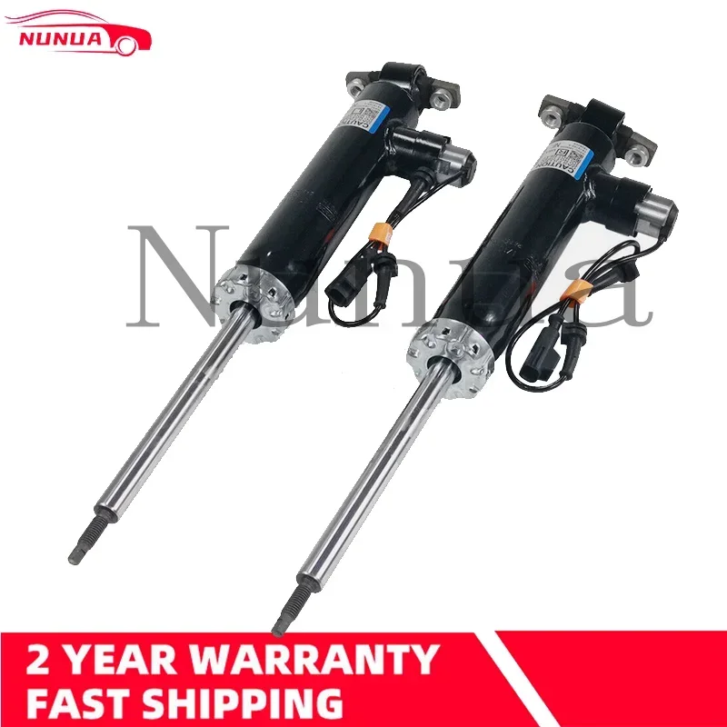  MKZ 2013-2017 ĸ     , EG9Z18125B, EG9Z18125C, DG9Z18125B, Ʈ 2 