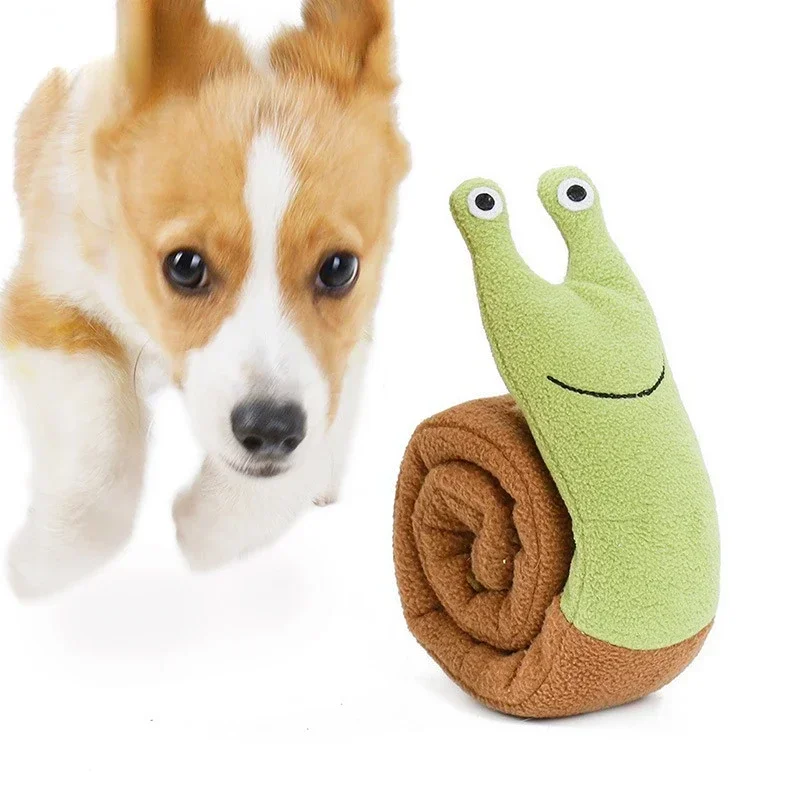 

Dog Cat Toy Food Training Turkey Plush Pet Products Pet Interactive Puzzle Feeder Dog Chew Toys with Squeaker Hide Food Toys