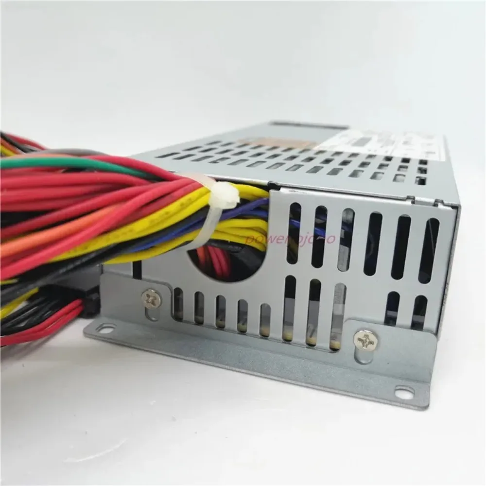 서버 컴퓨터용 ENP-7030B1 300W Flex PSU 강화