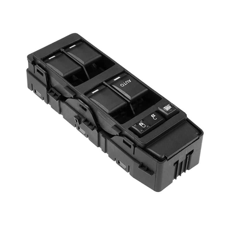 

Durable Window Control Switches 4602780AA Replacement Vehicle Part for Auto Use Dropship