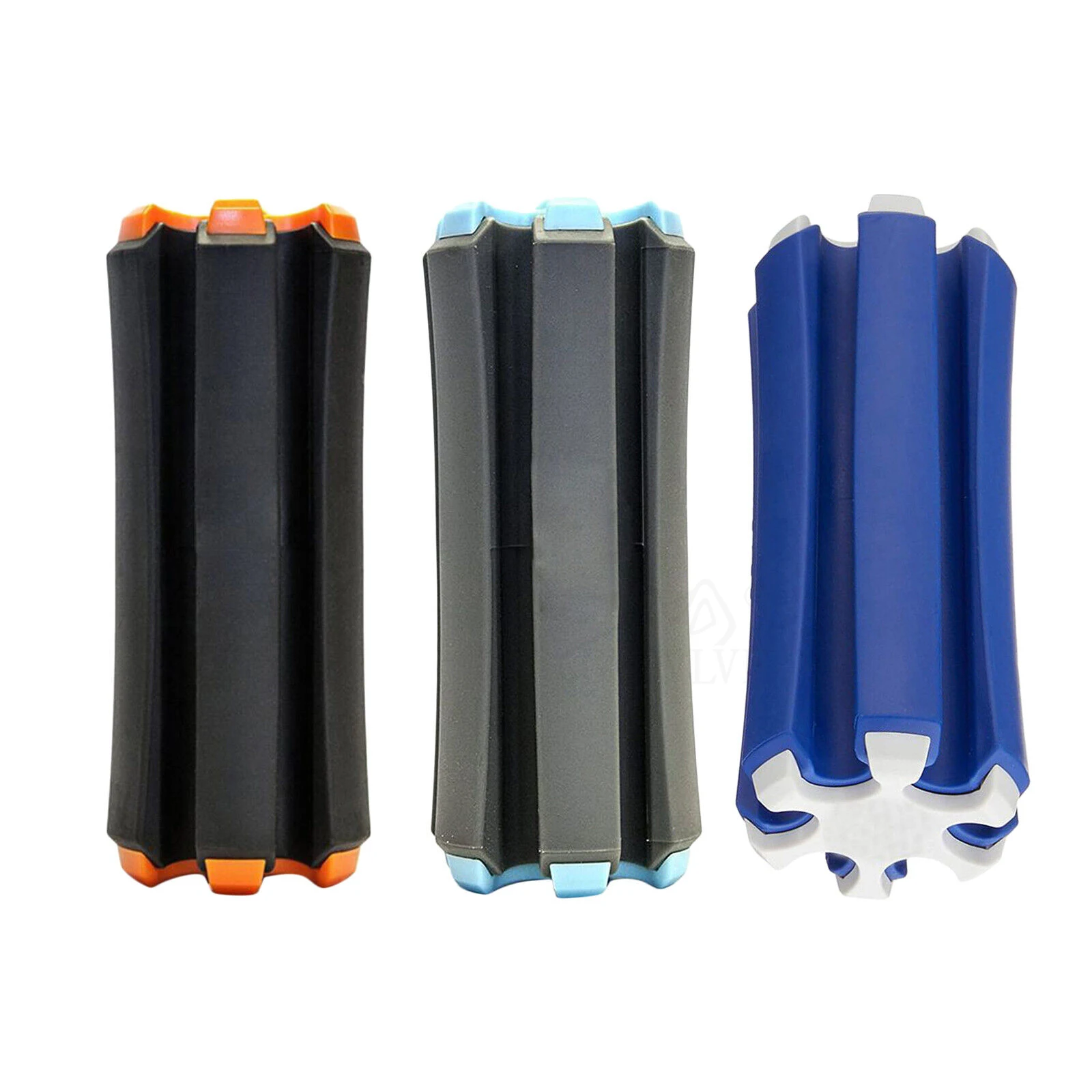 1pc-portable-golf-club-retainer-easy-to-carry-club-carrier-for-woods