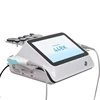 Professional RF Radio Frequency 448K Machine for Belly Slimming Face Lifting Skin Care Body Sculpting Home Use Beauty Equipment 2