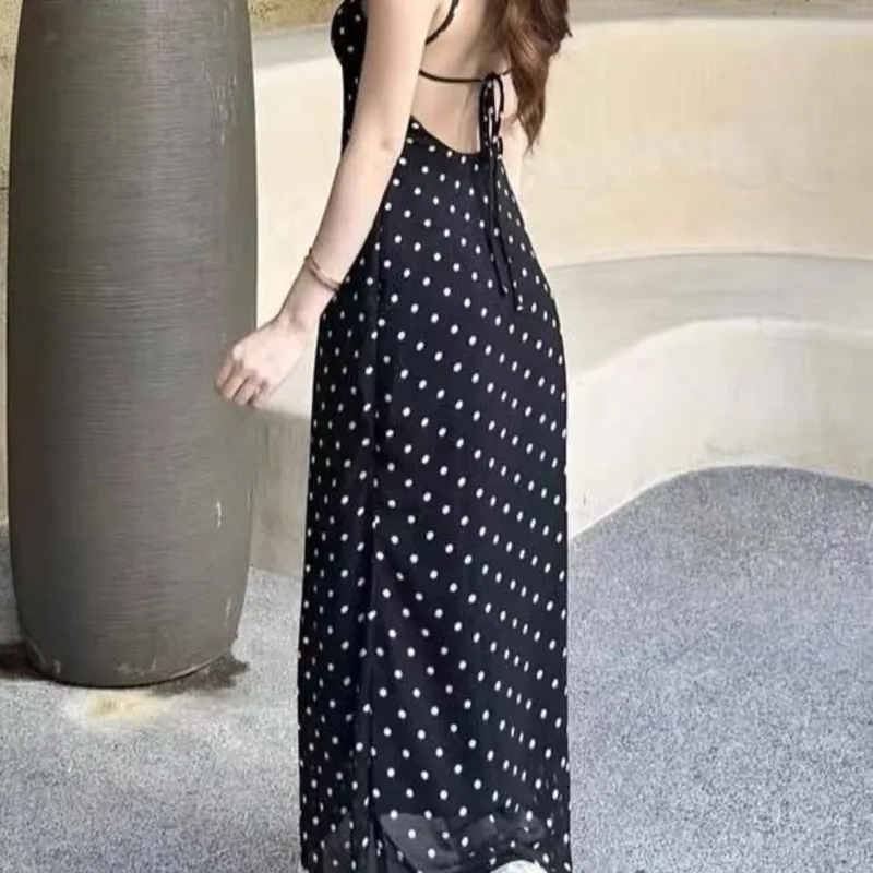 image_clip_c27268df-8722-40a1-a6e0-cd8cb2ff7bca.jpg