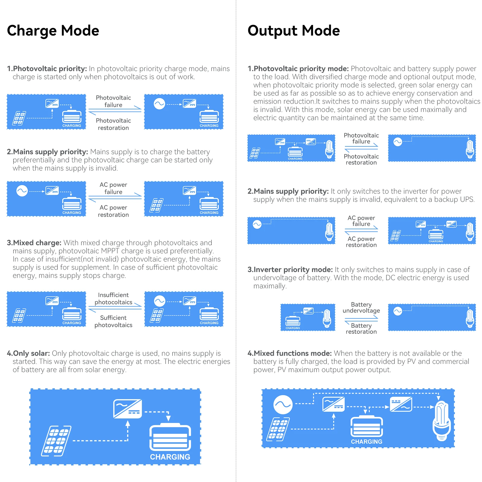 S2e14346c86bd44228c86c6a7dc036738e