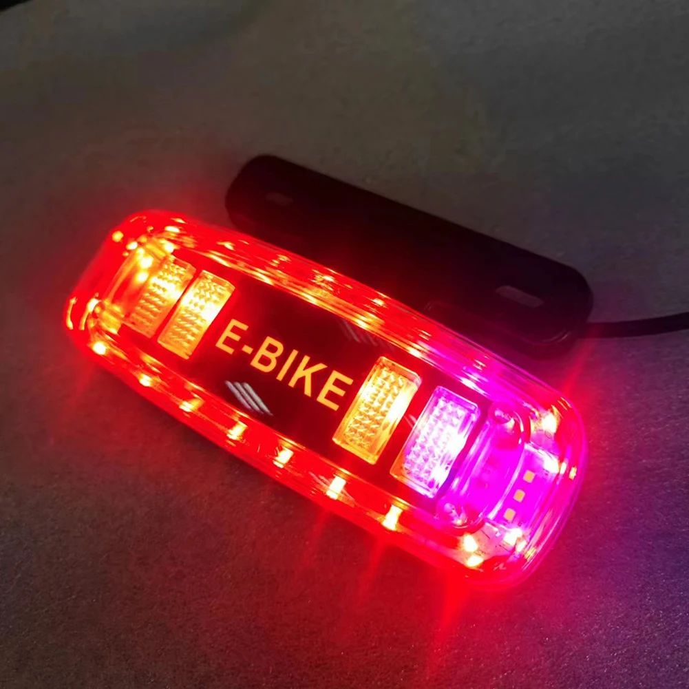 2in1ElectricBikeBrakeLightsLEDBikeRearLightBicycleTailLightCyclingSafety.jpg