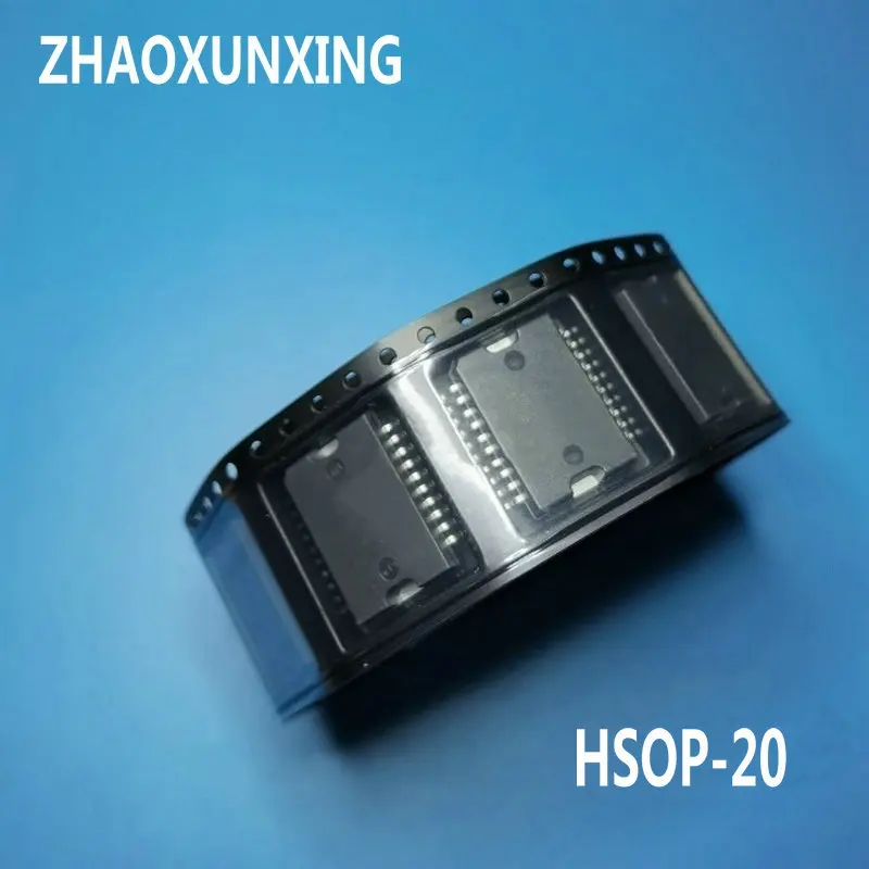 

Новые DPS326718 R7014A HSOP-20, 2 ~ 5 шт.