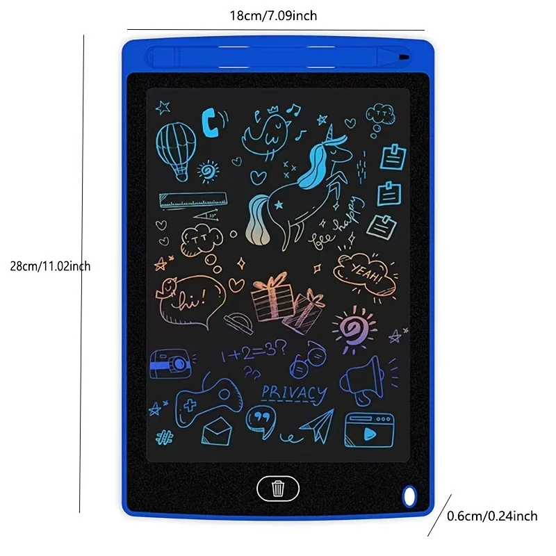 LCD   ʱ º, äο ȭ  , ʱ   º, ̿ , 12 ġ