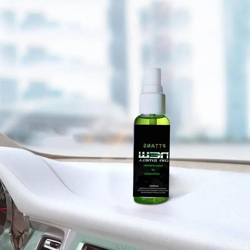 �ڵ��� ���� ������ ��������, �ڵ��� ���� ������, �ڵ��� ��Ʈ ��ǰ, �ڵ��� ��Ʈ, �ڵ��� �ٴ� �׼�����