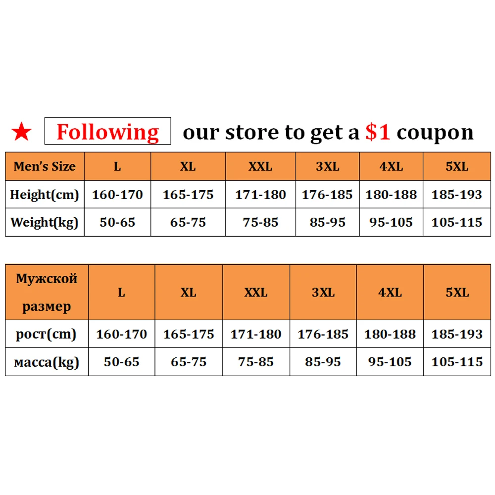 5XL 115KG Big Size Pajama Pants Casual Loose Plaid Sleeping Pants Man Autumn Winter Cotton Cozy Elastic Waist Pijama Trousers