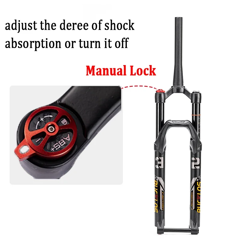 Télescopique Pour Vélo Route Tige De Selle Racing Shox Transfer Factory Durite Interne 2023 Sans Commande Télescopique Fox