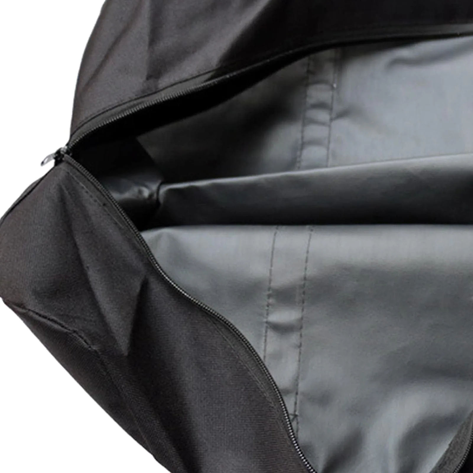 Outdoor Camping Storage Bag 600D Oxford Cloth