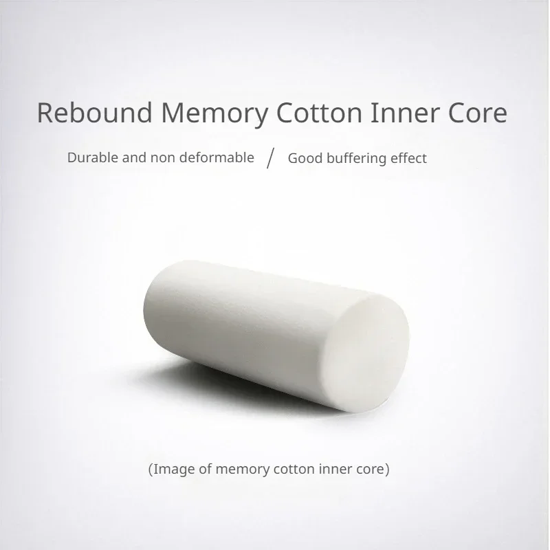 ������ ��ĭŸ�� �����̵� ���� �Ӹ� ��ħ�� ���� �� ����, ���� ��ȣ ����, ���� �ƿ�� BMW�� ���� ���