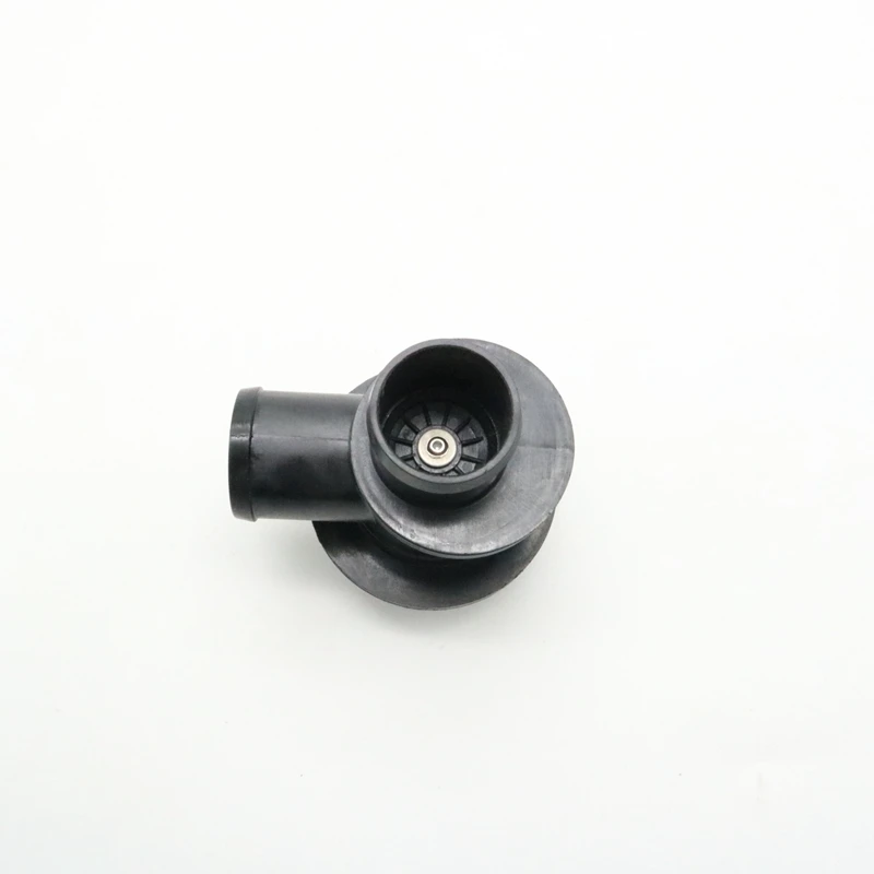 Turbocharger Air Bypass Valve for Great wall Haval H6/Voleex C50/V80