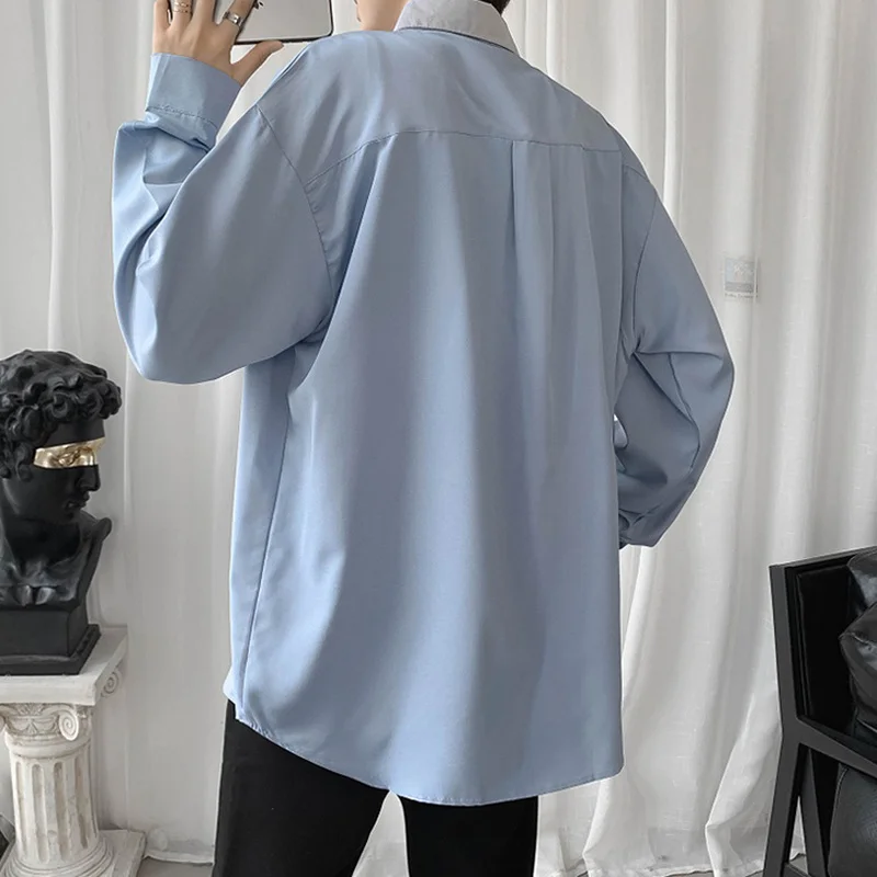 404413-cfbc0d.jpg