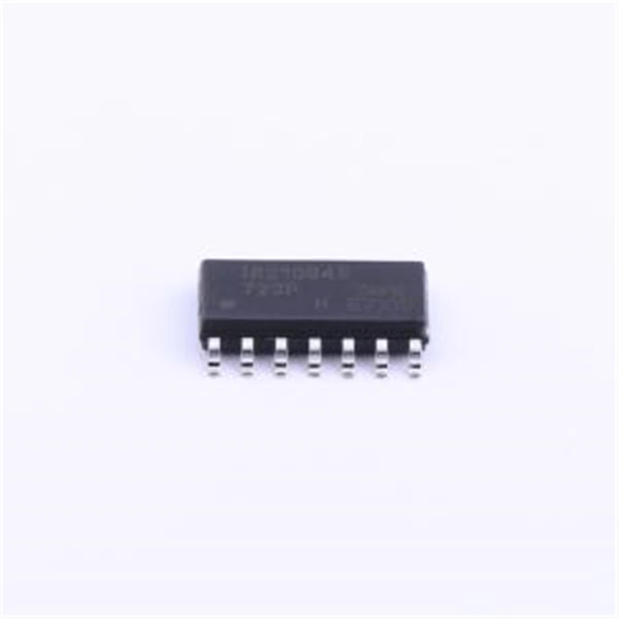 IR21094STRPBF