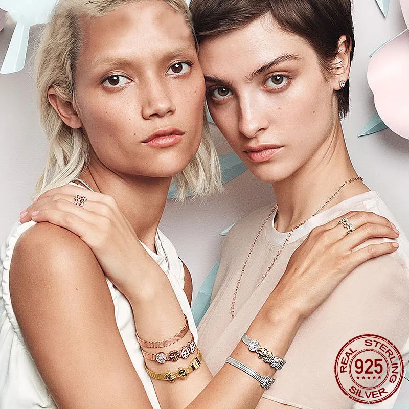  м Ŭ 絿 Ŭ Ŀ    ŷ DIY  