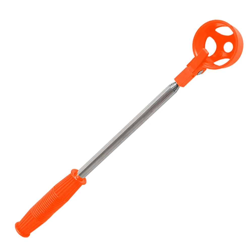 D-orange