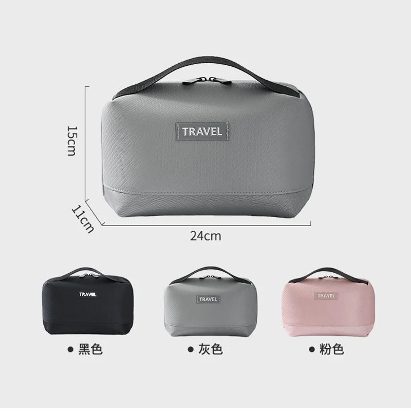 Cable Storage Bag Waterproof Digital Electronic Organizer Portable USB Data Line Charger Plug Storage Bag Travel Cable Organizer cable organizer,storage bag,storage organizer,bag organizer