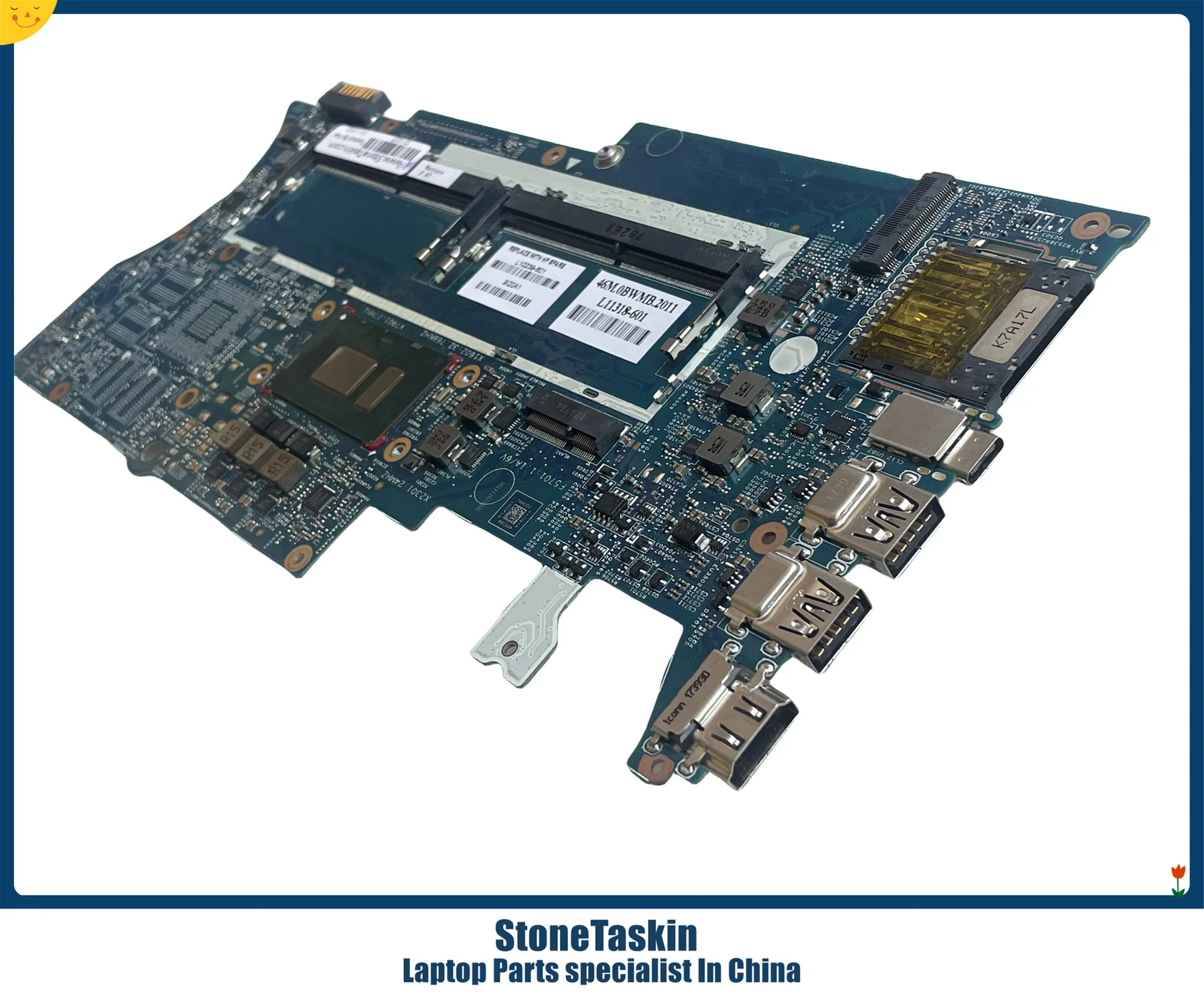 L10239-001 (1)_副本.jpg