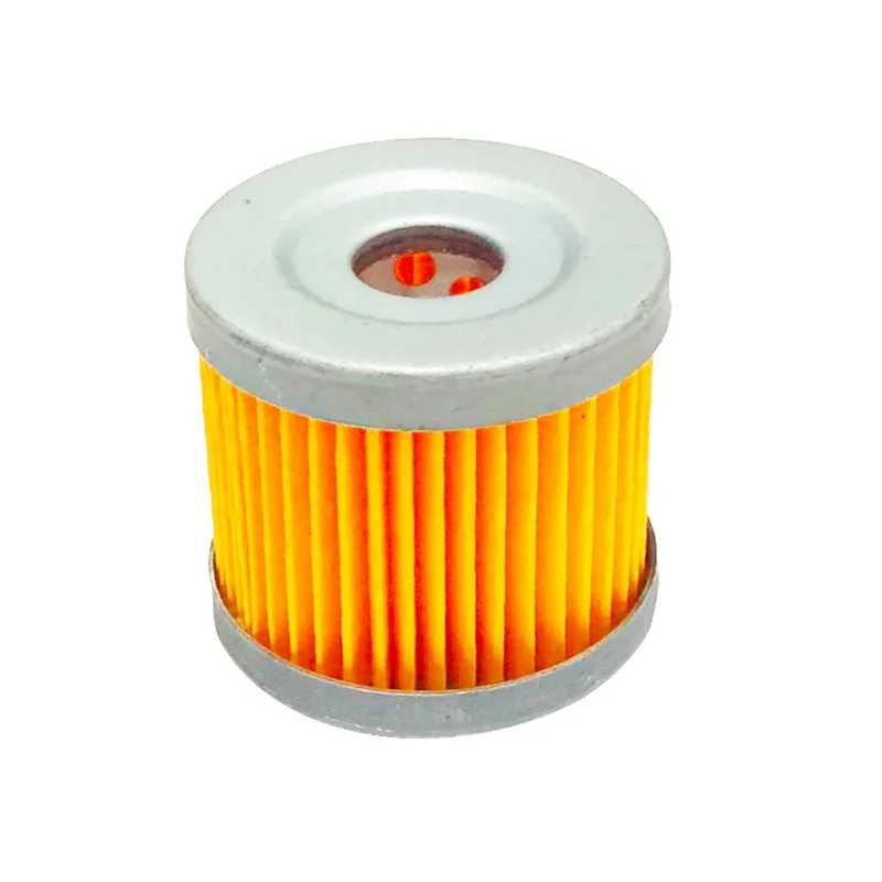 Масляный фильтр для мотоцикла Haojue Suzuk HJ125K GN125 EN125 GS125 HJ GN EN 125 125cc 1 шт. |