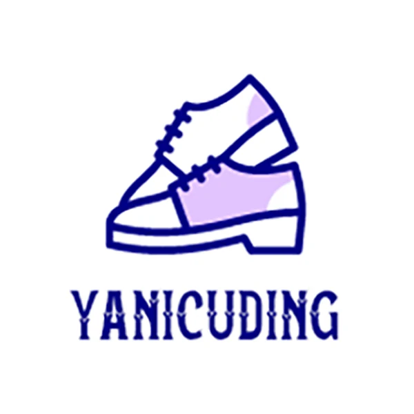 Designer Novelty Shoes Store