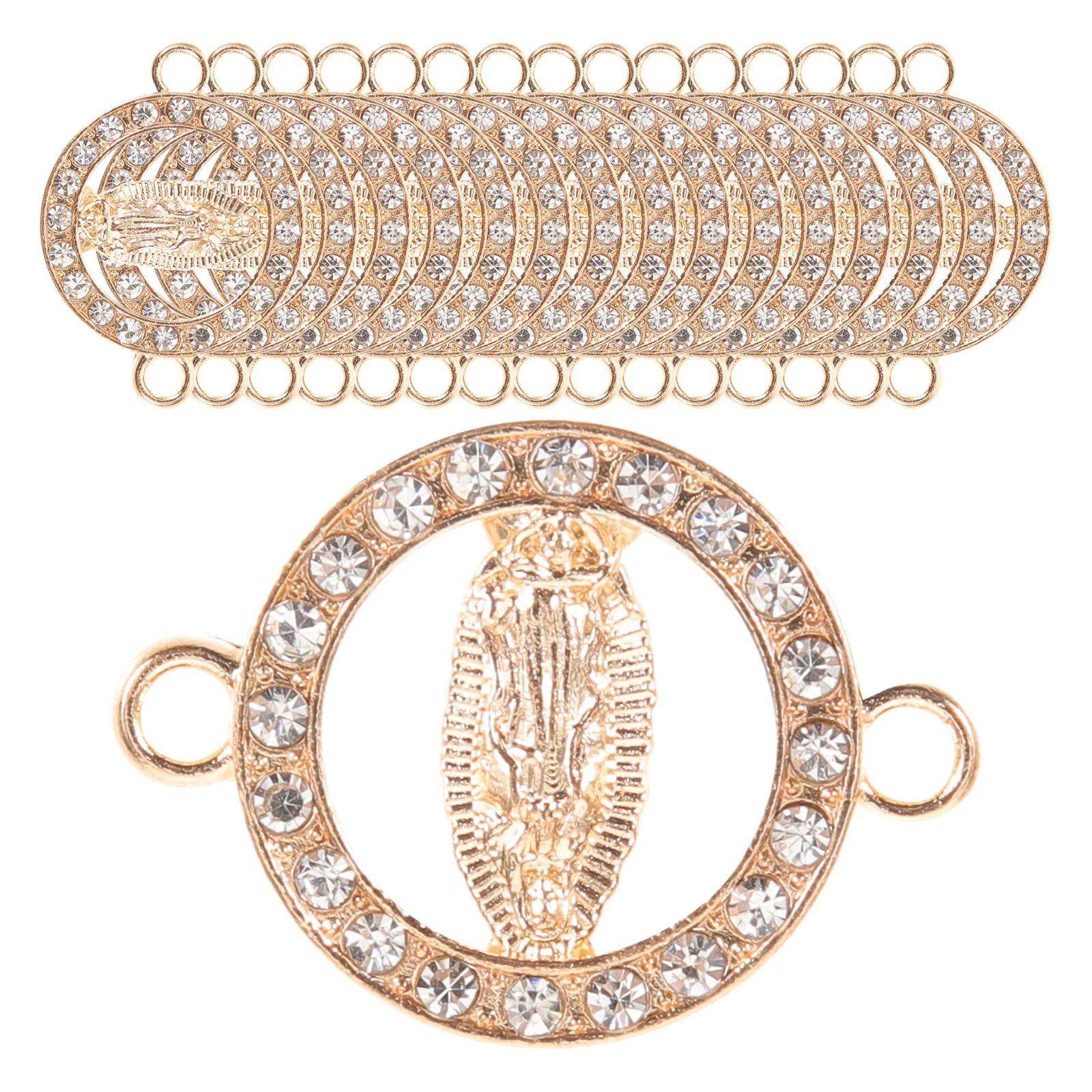 

20 шт., подвески для мамы, из сплава