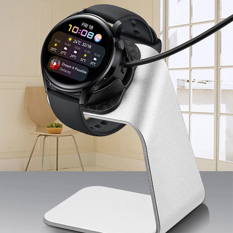Huawei Watch 3 Watch 3 Pro Gt3  ˷̴ ձ ũž  ũ    ĵ Ʈ ġ