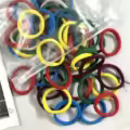 Color 3