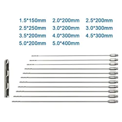 Three Holes Liposuction Cannula Micro Cannula for Fat Transfer Liposuction Tool 1pcs