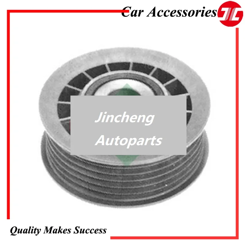 

Приспособление Ldler A6012001070 5320027100 для автомобилей Benz